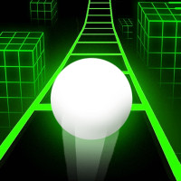 SlopeGame