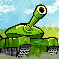 Awesome Tanks2