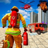 Firefight Upgrader