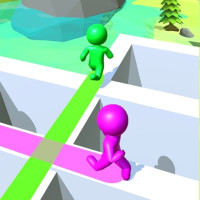 CrossPath