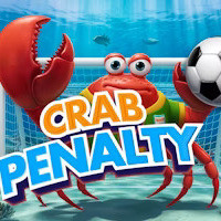 Crab Penalty